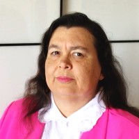 Laura Mccormic