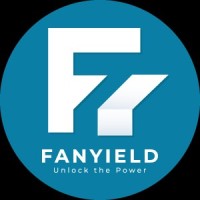 Fan Yield