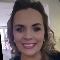 Roisin Byrne