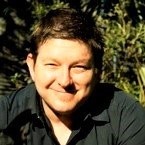 Michael Schirmer