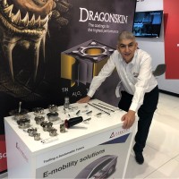 Bülent Demir