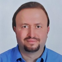 Majdi Abdulaziz