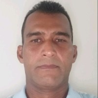 Agnaldo José Da Silva