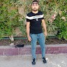 Galal Hesham Galal Atiya