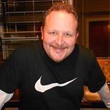 Brian Pollands