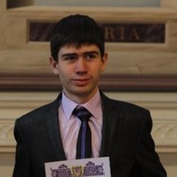 Ihor Popkov