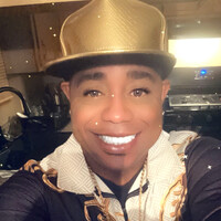 Rodney Clay