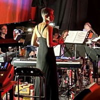 Naomi Webster