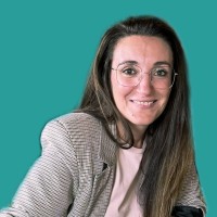 Marie Segura