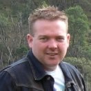 John Kerr
