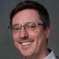 Joshua Cansler, SHRM-CP