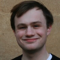 Thomas Redpath
