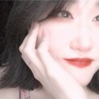 王慧灵