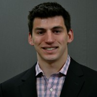 Luke Maneval