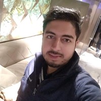 Sahil Dhawan