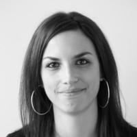 Eloïse Montavon