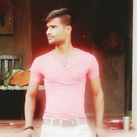 Ismail Khan