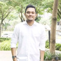 Ade Purnama