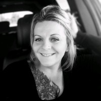 Tammy Turcotte