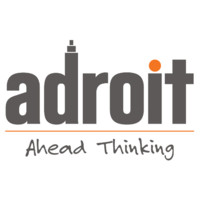 Adroit Urban Developers