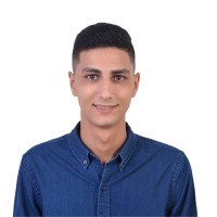 Amr Mousa