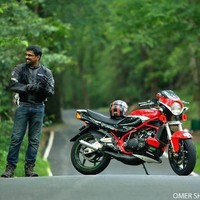 Fahad Hameed