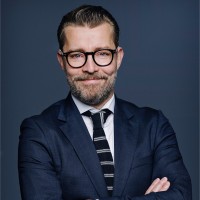Jan Gloggengieser Gam