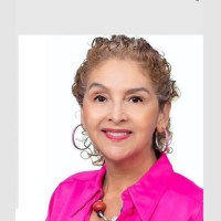 ANA ISABEL BUITRAGO