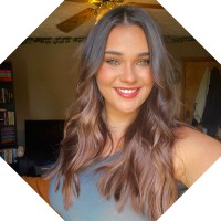 Kendall Miller