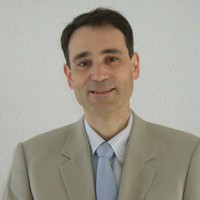 Daniel Acklin