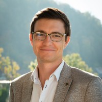 Martin Klingbacher