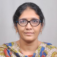 Kiran Murali