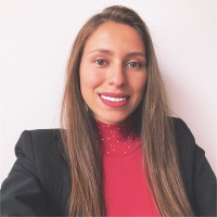 Karen Ramírez Montenegro