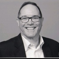 Mike Herbert