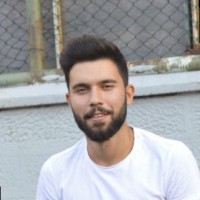 Ahmet Kaya