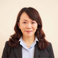 Helen X. Xu, CFA, CPCU
