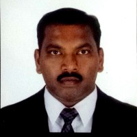 Senthil Seetharaman