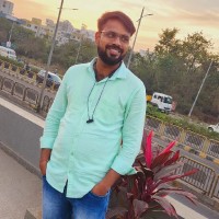 Rakesh Korachgaon