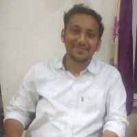 Chetan Bagad