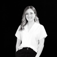 Amanda Yuke