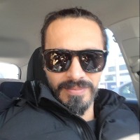 İbrahim Sevim