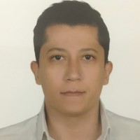 Yunus Kaplan