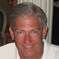 Steve Torpey