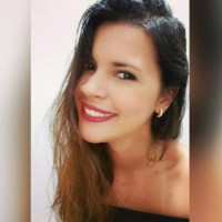 Paula Padilha