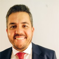 Alberto Rubio Carrasco