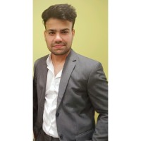Hrishabh Malviya