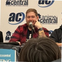 Zack Krasney