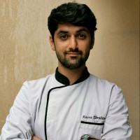 Kasra Ebrahimi