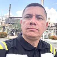 PEDRO SARABIA SANCHEZ