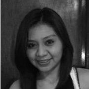 Isabel Perez Herrera